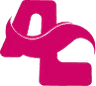 AccesCo