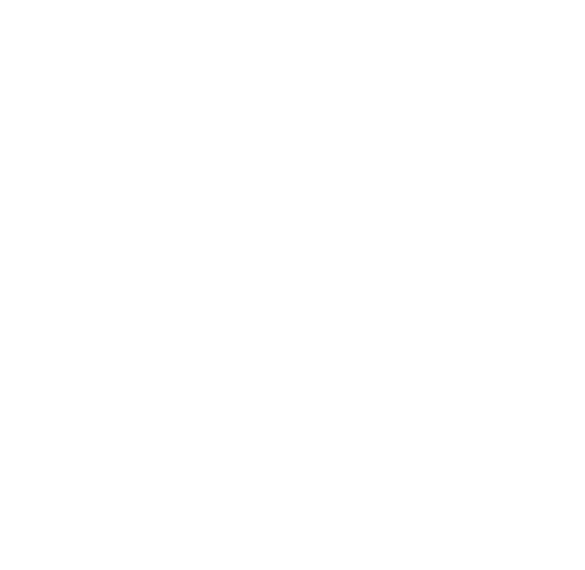 Accesco Original White Logo