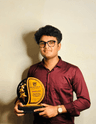 Argha Sengupta