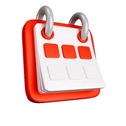Calendar Planner