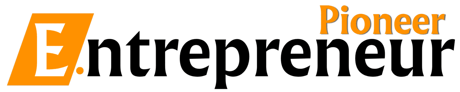 Publisher Logo