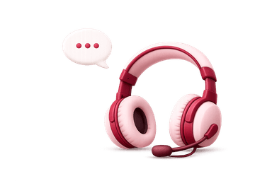 Accesco customer support