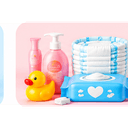 Baby Care