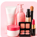 Beauty & Cosmetics