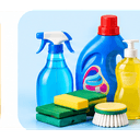Cleaning Essentials