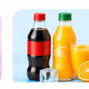 Cold Drink & Juices