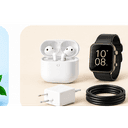 Electronics & Accessories