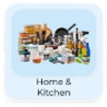 Home & Kitchen