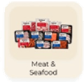 Meat & Seafood