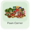 Paan Corner