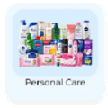 Personal Care