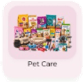 Pet Care