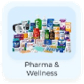 Pharma & Wellness