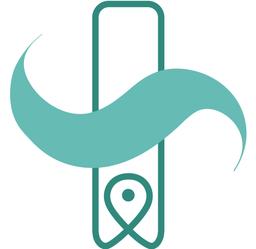 LocalMeds Logo
