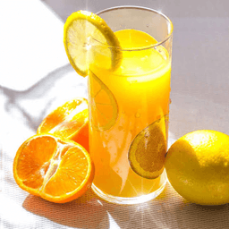 Beverages