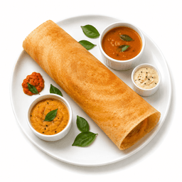 South Indian