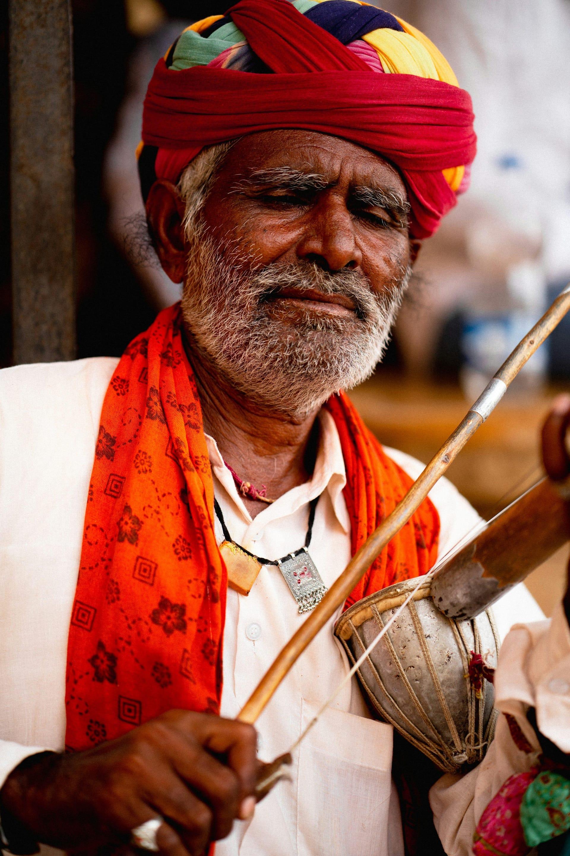 West Bengal tradition 2