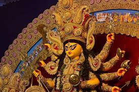 West Bengal tradition 1