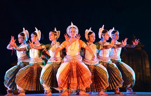Odisha tradition 2