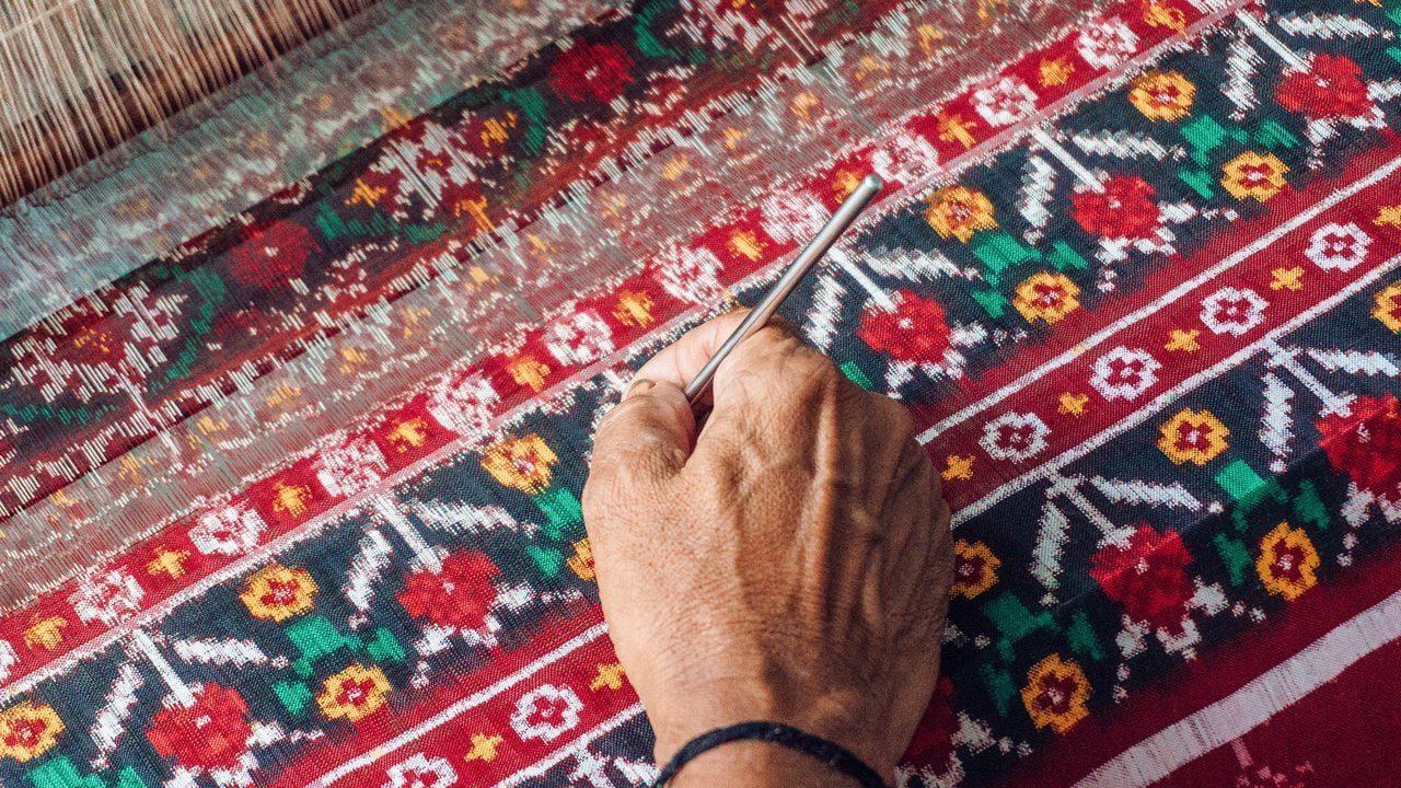 Gujarat tradition 2