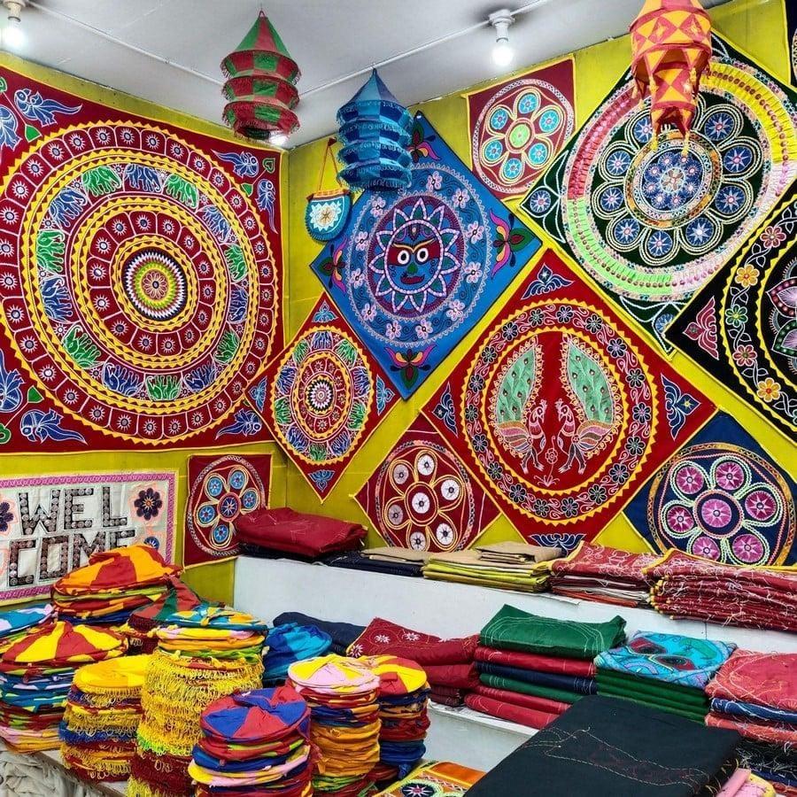 Odisha tradition 1