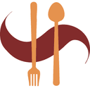 Swadishtt Logo
