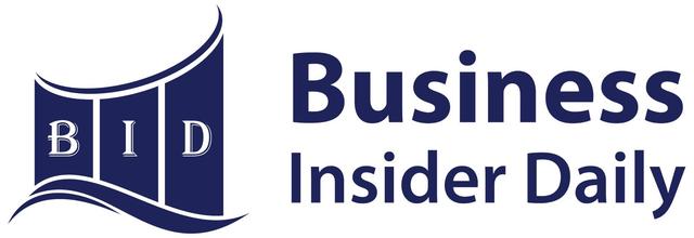 Buisness Insider Daily