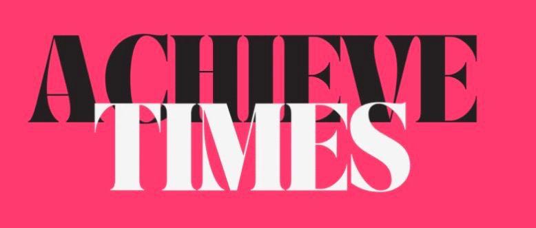 Publisher Logo