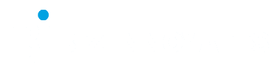 Publisher Logo