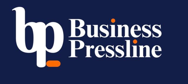 Business Pressline