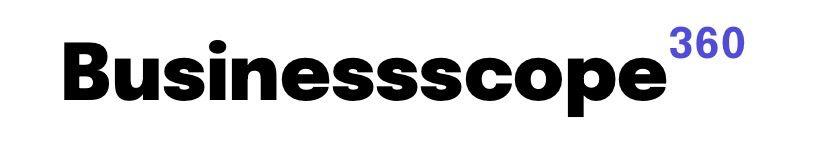Publisher Logo
