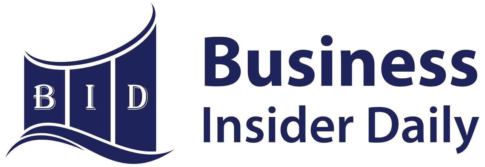 Publisher Logo