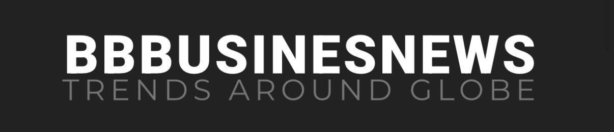 Publisher Logo