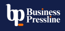 Publisher Logo