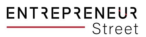 Entrepreneur Street