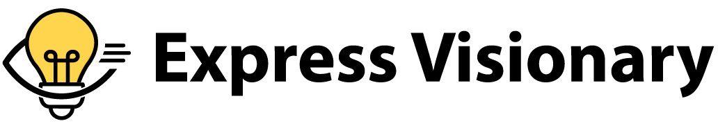 Publisher Logo