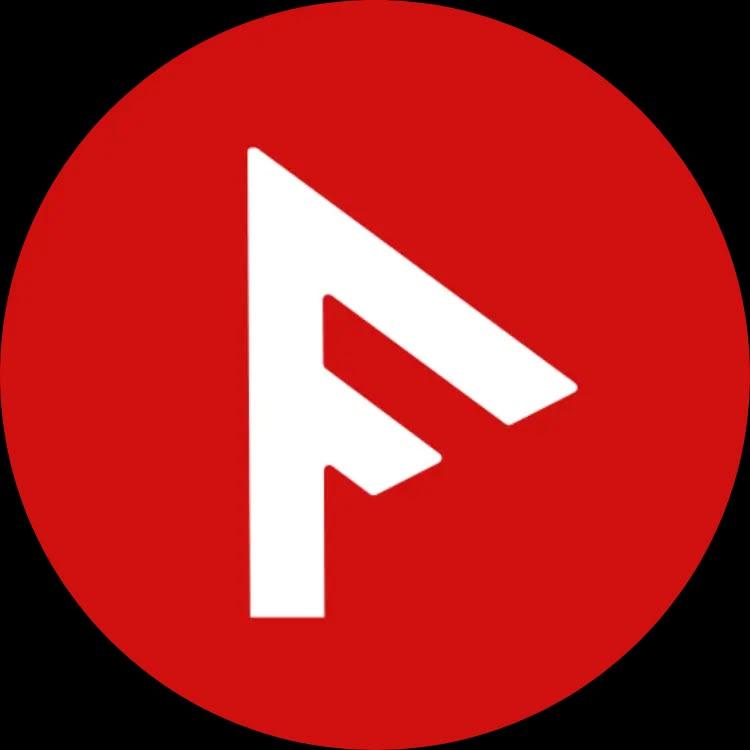 Publisher Logo