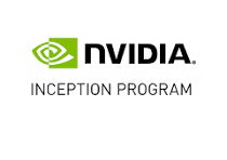 NVIDIA Inception Program