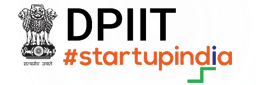 Startup India DPIIT