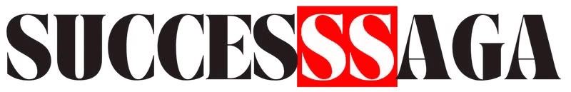 Publisher Logo