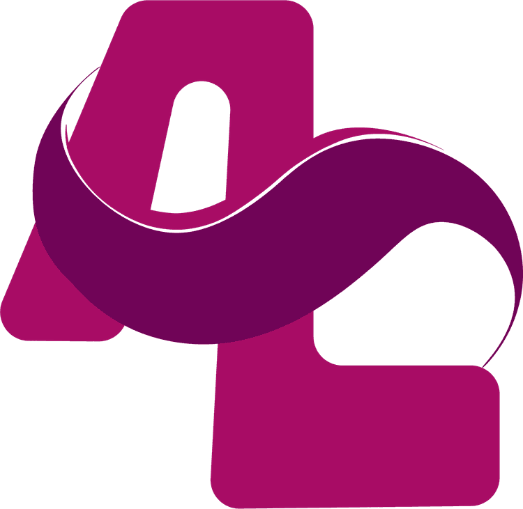 Accesco Living Logo