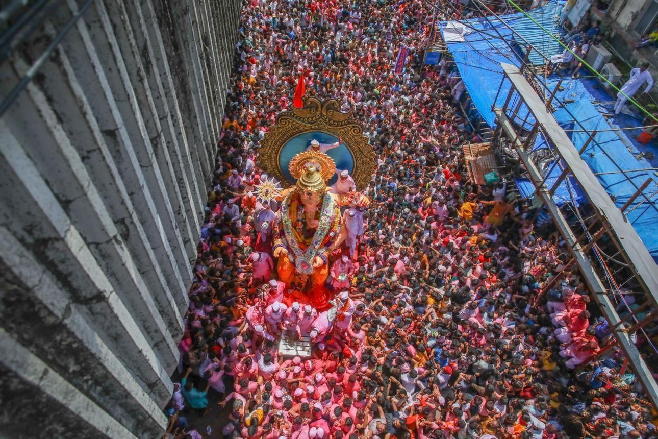Maharashtra tradition 2