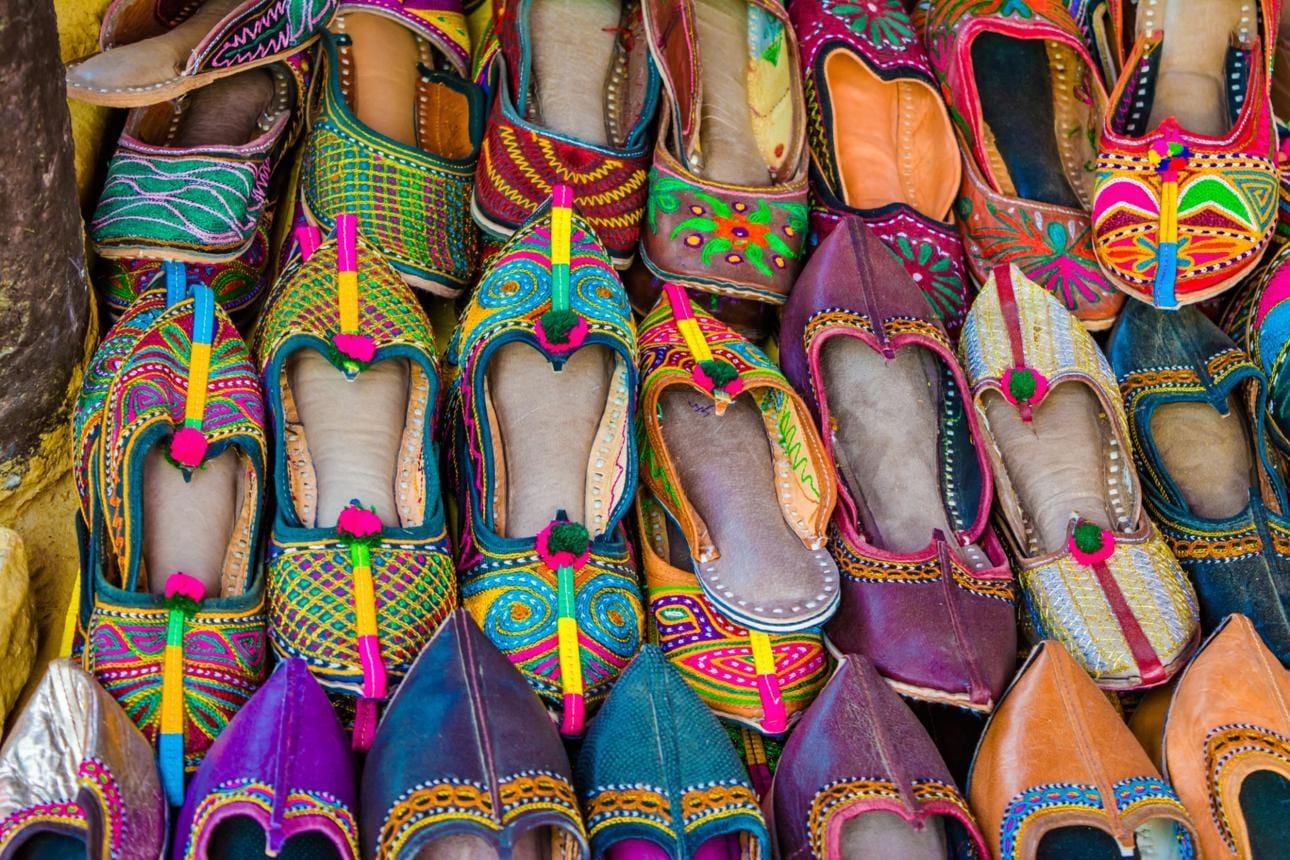 Punjab tradition 2