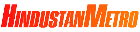 Publisher Logo