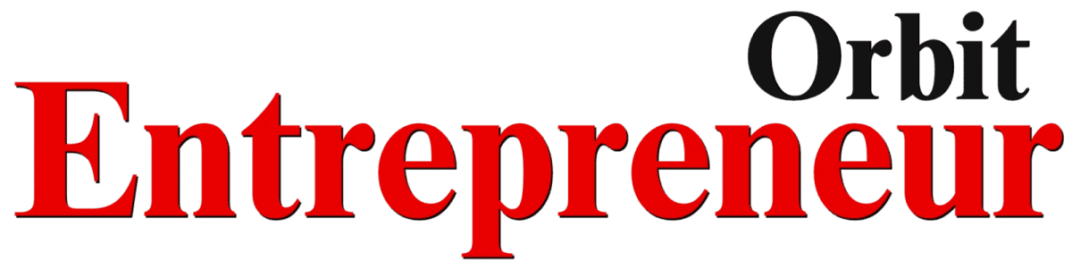 Publisher Logo