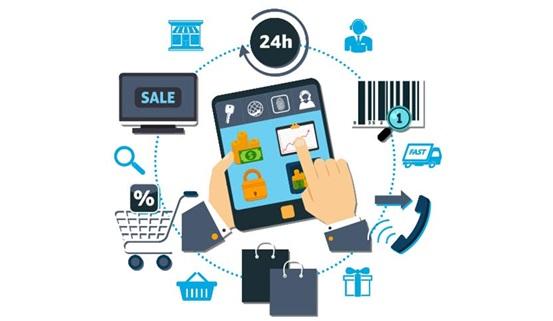 Everything You Need to Know About Accesco Living: India's All-in-One Smart Lifestyle Ecosystem