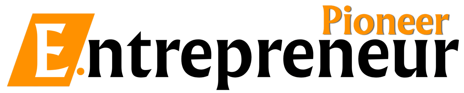 Publisher Logo