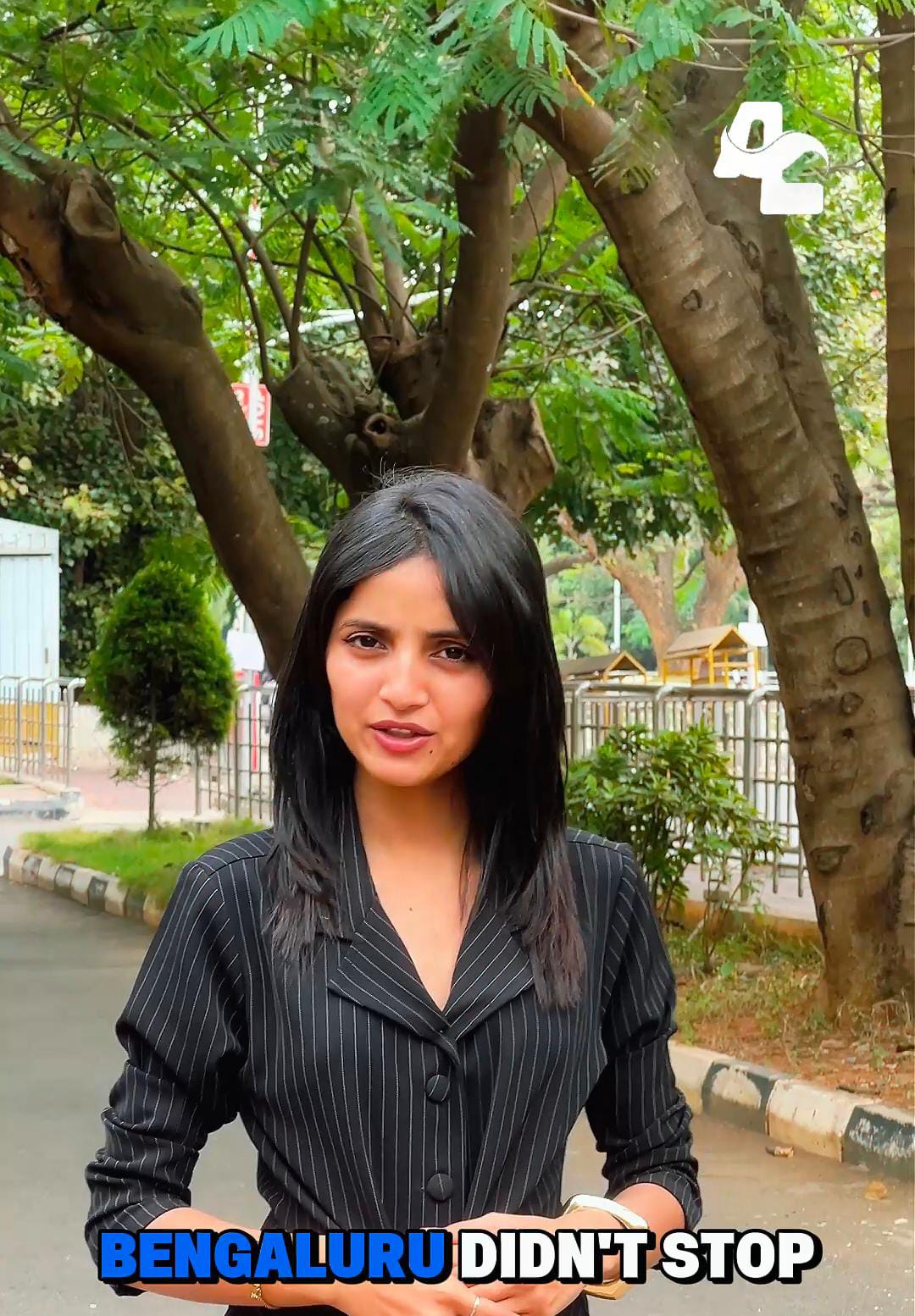 Delivery Process Overview