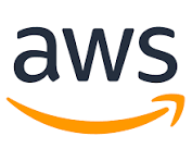 AWS Startups