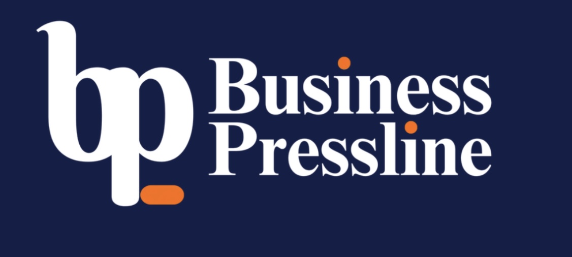 Business Pressline